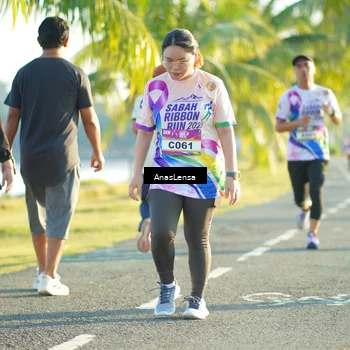 Runner Photo 6094625