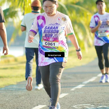 Runner Photo 6094626