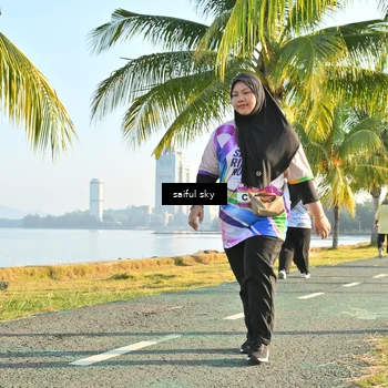 Runner Photo 6094635