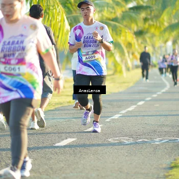 Runner Photo 6094636