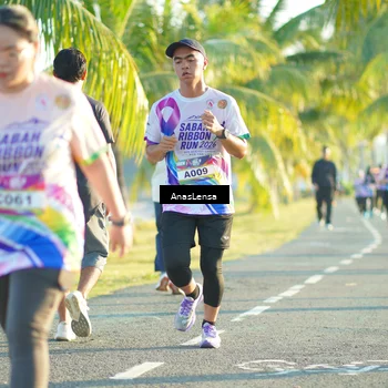 Runner Photo 6094637