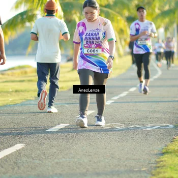 Runner Photo 6094643