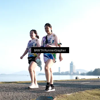 Runner Photo 6094644