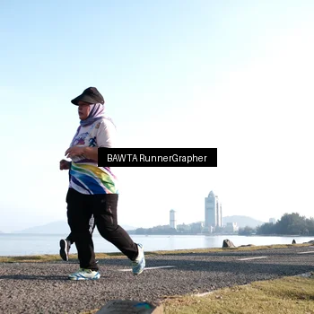 Runner Photo 6094646