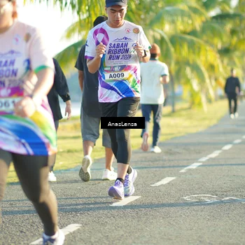 Runner Photo 6094654