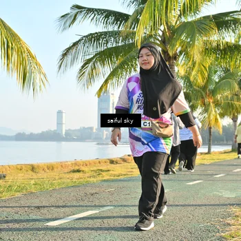 Runner Photo 6094656