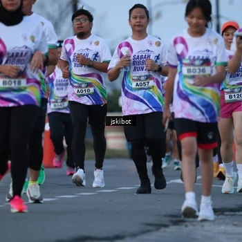 Runner Photo 6094661