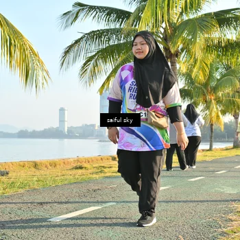 Runner Photo 6094665