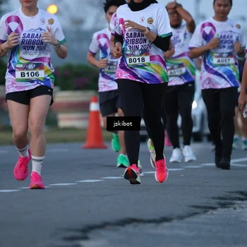 Runner Photo 6094669
