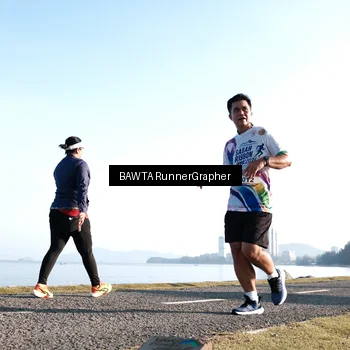 Runner Photo 6094676