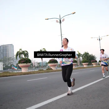 Runner Photo 6094696