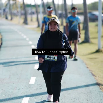 Runner Photo 6094705