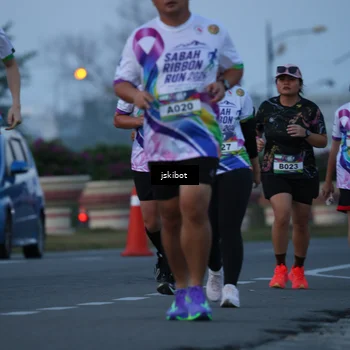 Runner Photo 6094707