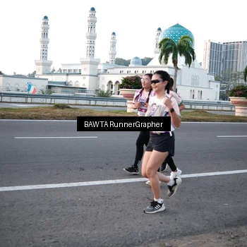 Runner Photo 6094716