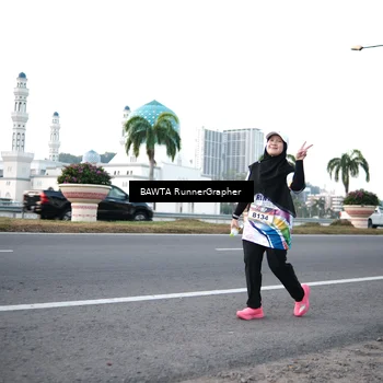 Runner Photo 6094723