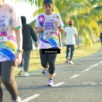 Runner Photo 6094726