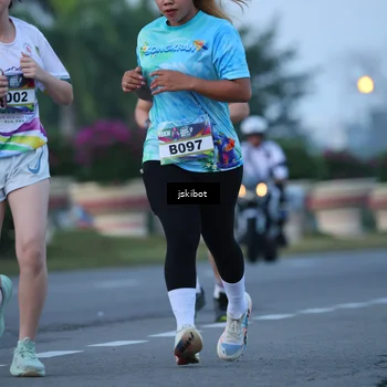 Runner Photo 6094727