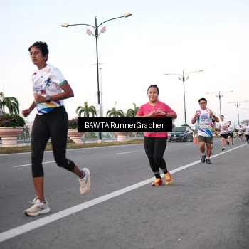Runner Photo 6094728