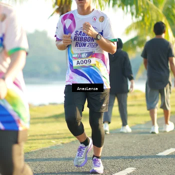 Runner Photo 6094735