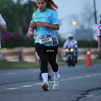 Runner Photo 6094740