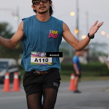 Runner Photo 6094744