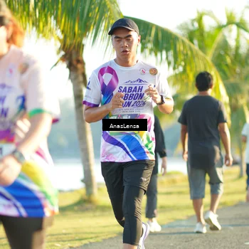 Runner Photo 6094748