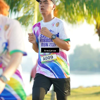 Runner Photo 6094749