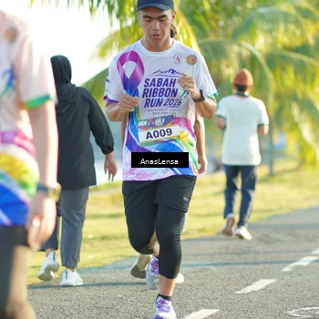 Runner Photo 6094750