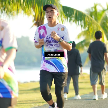 Runner Photo 6094751