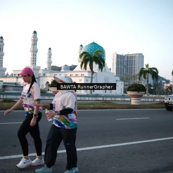Runner Photo 6094754
