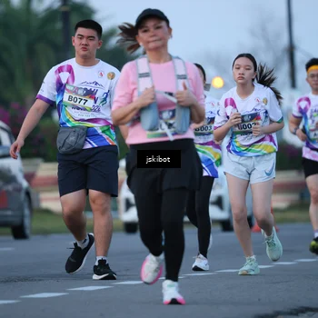 Runner Photo 6094756