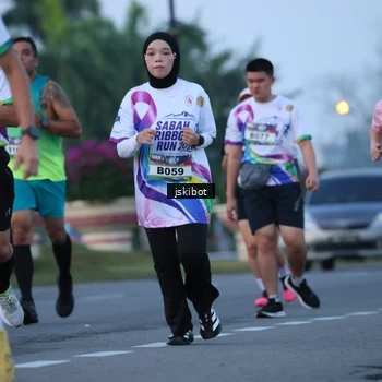 Runner Photo 6094759