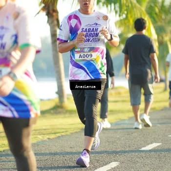 Runner Photo 6094768