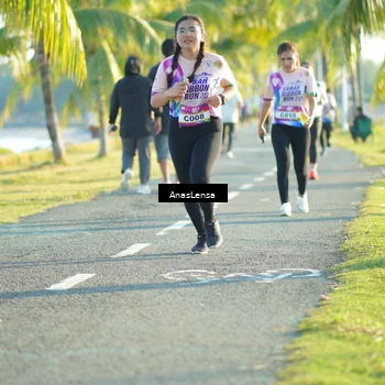 Runner Photo 6094771
