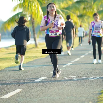 Runner Photo 6094772