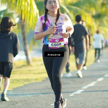 Runner Photo 6094776