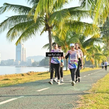 Runner Photo 6094779