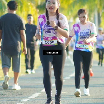 Runner Photo 6094781