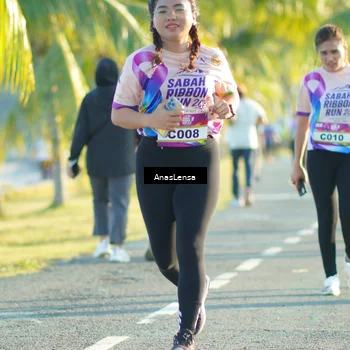 Runner Photo 6094783
