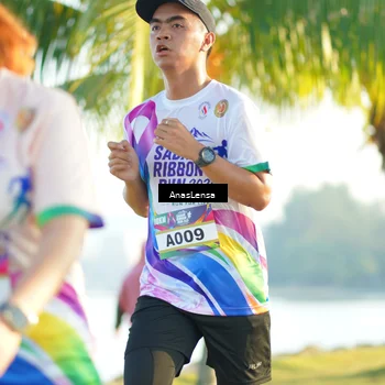 Runner Photo 6094784