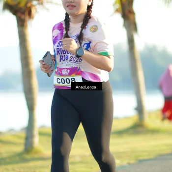 Runner Photo 6094788
