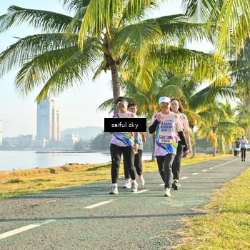 Runner Photo 6094790