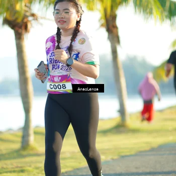 Runner Photo 6094791