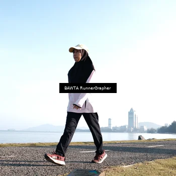 Runner Photo 6094795