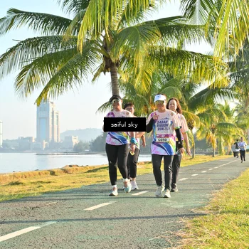 Runner Photo 6094799