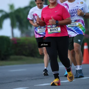 Runner Photo 6094800