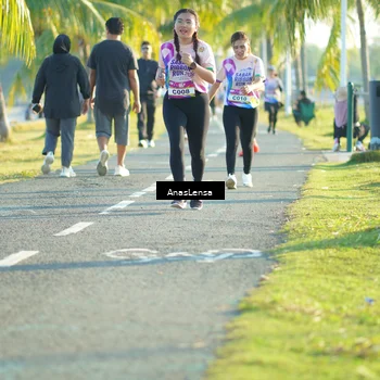 Runner Photo 6094801