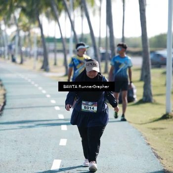 Runner Photo 6094803