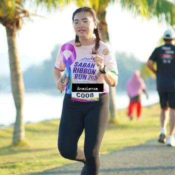 Runner Photo 6094804