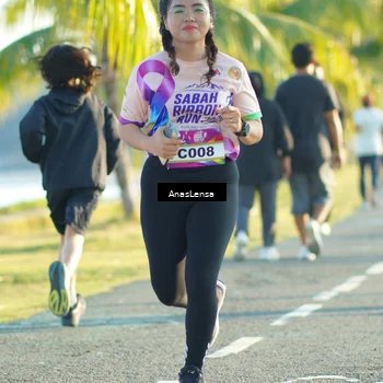 Runner Photo 6094807